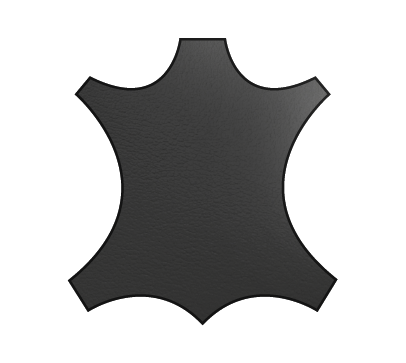 Microfibra Transpirable Lavable en lavadora a 60ºC